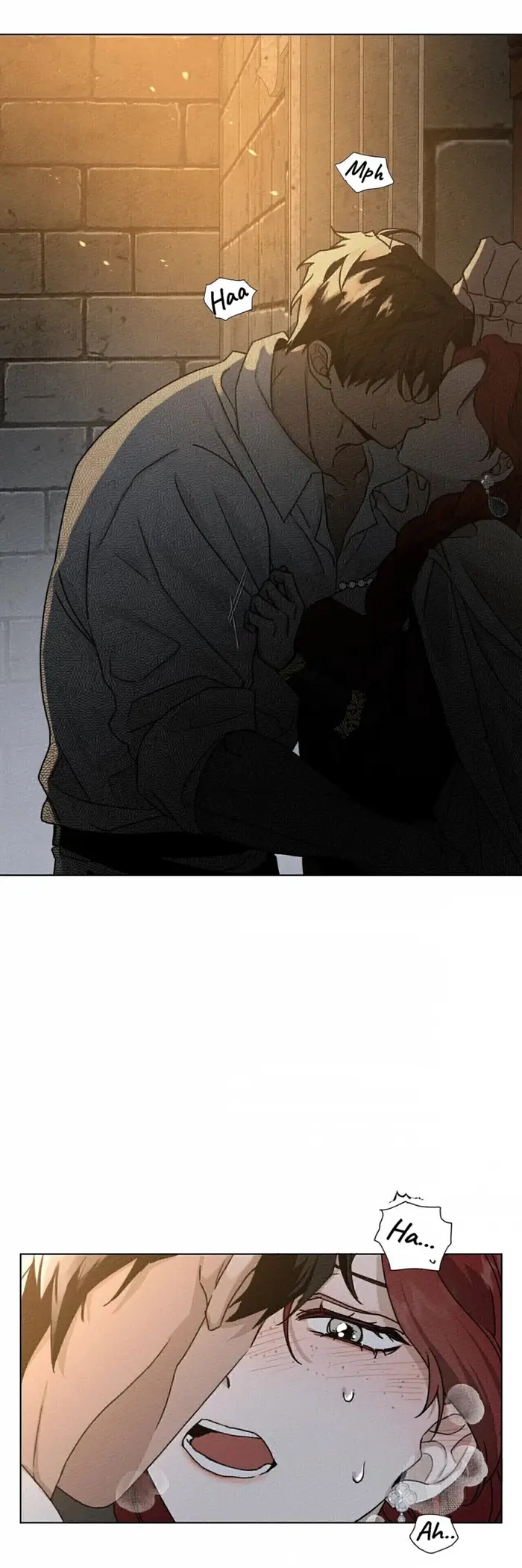 Under the Oak Tree    Chapter 12 image 15_optimized